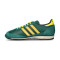 adidas Sl 72 Og Mujer Trainers