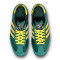 adidas Sl 72 Og Mujer Trainers