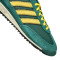 adidas Sl 72 Og Mujer Trainers