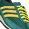 adidas Sl 72 Og Mujer Trainers