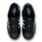 adidas Superstar II Mujer Trainers