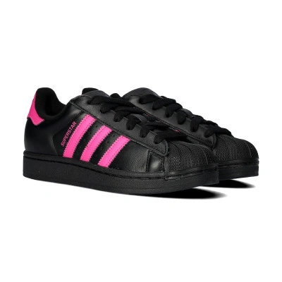 Superstar II Mujer Trainers