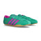 adidas Tokyo Mujer Trainers