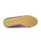 adidas Tokyo Mujer Trainers
