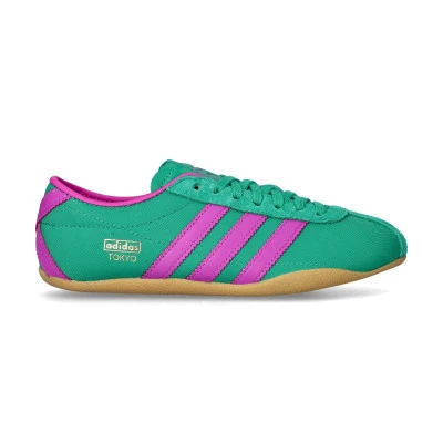 Tokyo Mujer Trainers