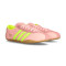 adidas Tokyo Trainers