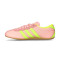 adidas Tokyo Trainers