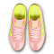 adidas Tokyo Trainers
