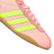 adidas Tokyo Trainers