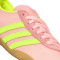 adidas Tokyo Trainers