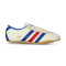 adidas Tokyo Trainers