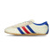 adidas Tokyo Trainers