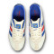 adidas Tokyo Trainers