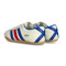 adidas Tokyo Trainers