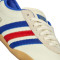 adidas Tokyo Trainers