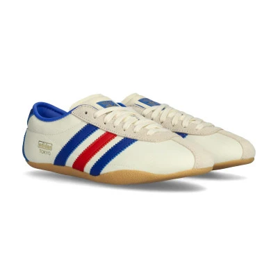 Tokyo Mujer Trainers