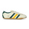 adidas Tokyo Mujer Trainers