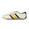 adidas Tokyo Mujer Trainers