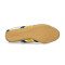adidas Tokyo Mujer Trainers