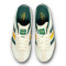 adidas Tokyo Mujer Trainers