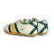 adidas Tokyo Mujer Trainers