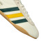 adidas Tokyo Mujer Trainers