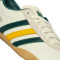 adidas Tokyo Mujer Trainers