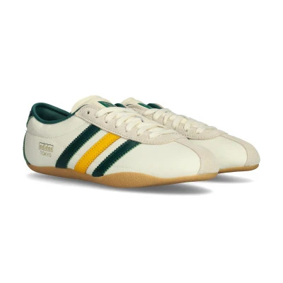 Tokyo Mujer Trainers