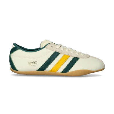 Tokyo Mujer Trainers