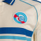 adidas RC Straatsburg 2025-2026 Uit T-Shirt