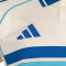adidas RC Straatsburg 2025-2026 Uit T-Shirt
