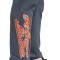 adidas FC Bayern 2025-2026 Fanswear Lange broek