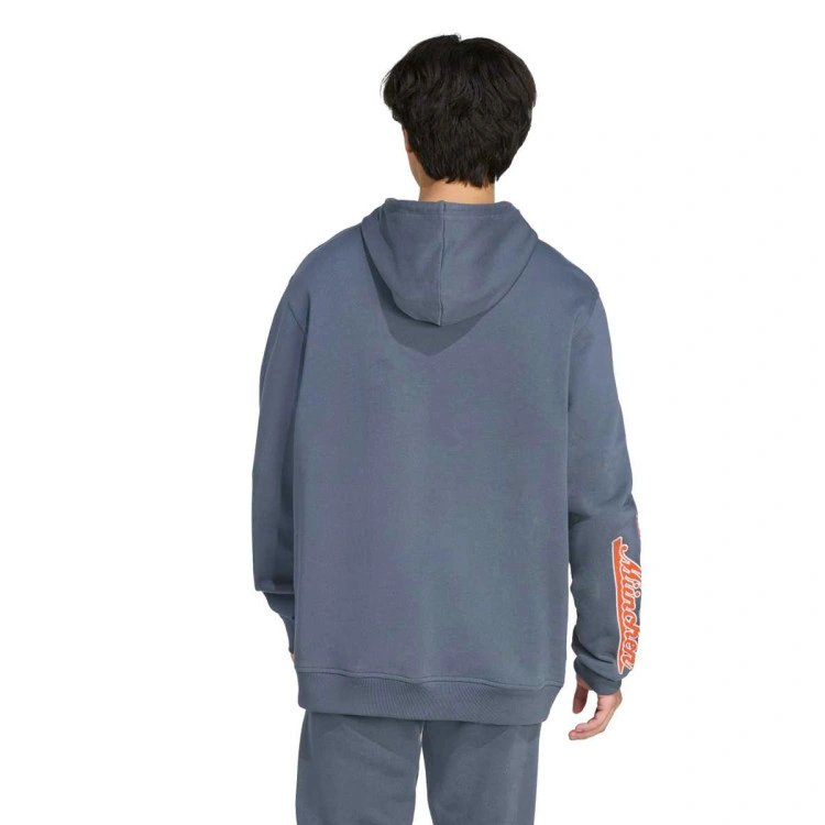 sudadera-adidas-fc-bayern-us-pack-fanswear-2025-2026-bold-onix-off-white-1