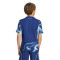 adidas Kinderen Ajax 2025-2026 Uit T-Shirt