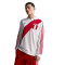 adidas Speciale editie van Peru 2025-2026 T-Shirt