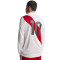 adidas Speciale editie van Peru 2025-2026 T-Shirt