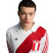 adidas Speciale editie van Peru 2025-2026 T-Shirt