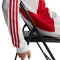adidas Speciale editie van Peru 2025-2026 T-Shirt