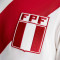 adidas Speciale editie van Peru 2025-2026 T-Shirt