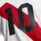 adidas Speciale editie van Peru 2025-2026 T-Shirt