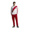 adidas Speciale editie van Peru 2025-2026 T-Shirt