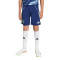 adidas Kinderen Ajax 2025-2026 Uit Shorts