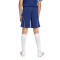 adidas Kinderen Ajax 2025-2026 Uit Shorts