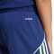 adidas Kinderen Ajax 2025-2026 Uit Shorts