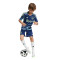 adidas Kinderen Ajax 2025-2026 Uit Shorts