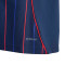 adidas Kinderen Olympique Lyon 2025-2026 Uit Shirt
