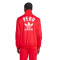 adidas Speciale editie van Peru 2025-2026 Jack