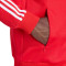 adidas Speciale editie van Peru 2025-2026 Jack