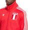 adidas Speciale editie van Peru 2025-2026 Jack
