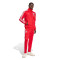 adidas Speciale editie van Peru 2025-2026 Jack